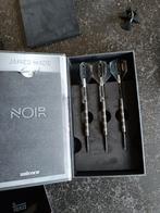 James Wade Noir 24gr, Sport en Fitness, Darts, Ophalen of Verzenden, Nieuw