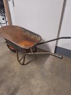 brouette, Jardin & Terrasse, Brouettes, Enlèvement