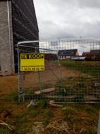 Leuven Vissenaken Laatste bouwgrond Lot 2 Hob, 200 tot 500 m², Verkoop zonder makelaar, Vissenaken