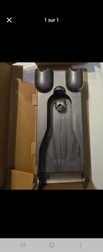 Accessoire Dyson, Ophalen, Nieuw