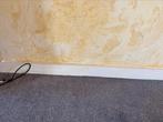 Plinten, Doe-het-zelf en Bouw, Ophalen, Gebruikt, Plinten