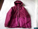 Veste WEDZE pour fille 8 ans., Kinderen en Baby's, Kinderkleding | Maat 128, Ophalen, Wedze Décathlon, Meisje, Trui of Vest