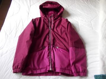 Veste WEDZE pour fille 8 ans. beschikbaar voor biedingen