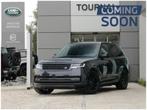 Land Rover Range Rover SWB P460e HSE AWD Auto. 25MY, Auto's, Automaat, 340 kW, 18 g/km, Bedrijf