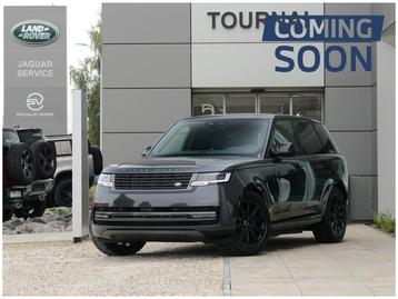 Land Rover Range Rover SWB P460e HSE AWD Auto. 25MY  beschikbaar voor biedingen
