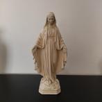 Standbeeld van de Madonna, Antiek en Kunst, Ophalen of Verzenden