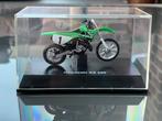KAWASAKI KX 250 NEWRAY, Hobby en Vrije tijd, Ophalen of Verzenden, Motor