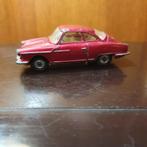 Jouets N S U Prinz Corgi, Enlèvement ou Envoi, Corgi