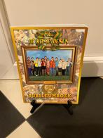 F.C. De kampioenen Jubileumboek 25 Jaar FC De kampioenen, Verzenden, Gebruikt