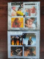 2x 2-CD : NOW THIS IS CLASSIC !  1 + 2  (ARCADE), Cd's en Dvd's, Cd's | Verzamelalbums, Ophalen of Verzenden, Zo goed als nieuw