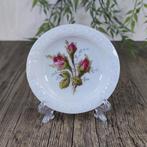 Rosenthal Maria Moosrose Bonbonbordje Theetip, Antiek en Kunst, Ophalen of Verzenden