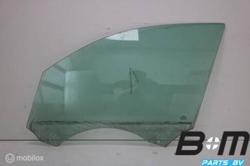 Portierruit LV Audi Q5 8R beschikbaar voor biedingen