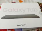 A vendre tablette Samsung galaxy a9 + neuve avec garantie.., Comme neuf, Enlèvement ou Envoi