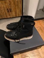 bottes tommy hilfiger homme 44, Enlèvement ou Envoi, Comme neuf, Bottes