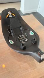 Cybex isofix base draaibaar, Ophalen, Zo goed als nieuw, Overige merken, Isofix