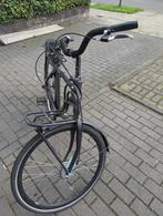 Batavus Quip, Fietsen en Brommers, Fietsen | Heren | Herenfietsen, Ophalen, Gebruikt, Versnellingen, Batavus