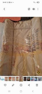 Ensemble lit cage, Enfants & Bébés, Enlèvement, Comme neuf, Lit