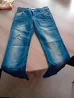 Jeans name it maat 11 jaar, Kinderen en Baby's, Kinderkleding | Maat 146, Broek, Name it, Ophalen of Verzenden, Zo goed als nieuw