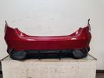 BUMPER ACHTER Giulia (952) (156142350|156127063|156142616), Auto-onderdelen, Carrosserie, Gebruikt, Achter, Alfa Romeo, Bumper