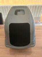 Bac a litiere pour chats, Animaux & Accessoires, Enlèvement, Utilisé