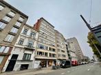 Appartement te huur in Antwerpen, 2 slpks, Immo, 120 m², 308 kWh/m²/jaar, 2 kamers, Appartement