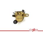 REMKLAUW ACHTER Honda CBR 600 RR 2003-2004 (CBR600RR PC37), Motoren, Gebruikt