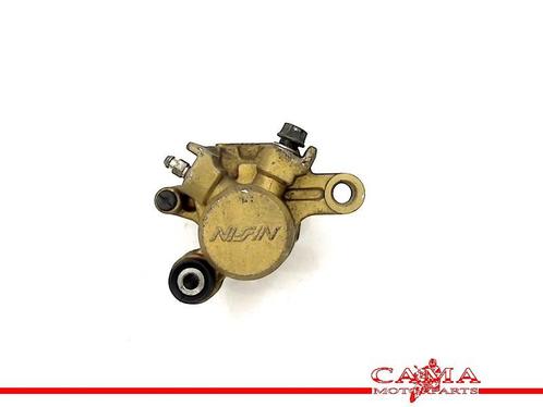 REMKLAUW ACHTER Honda CBR 600 RR 2003-2004 (CBR600RR PC37), Motoren, Onderdelen | Honda, Gebruikt