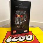 LEGO Star-Lords helm 76251 | Marvel, Enlèvement ou Envoi, Comme neuf