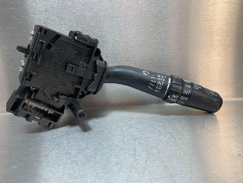 RUITENWISSER SCHAKELAAR Toyota Avensis Verso (M20) (173654), Auto-onderdelen, Dashboard en Schakelaars, Toyota, Gebruikt