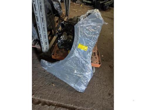 Scherm links-voor van een Fiat 500, Auto-onderdelen, Carrosserie, Fiat, Gebruikt, 3 maanden garantie