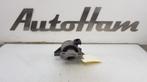 MOTORSTEUN Opel Corsa D (01-2006/12-2014) (|13130748|), Auto-onderdelen, Gebruikt, Opel