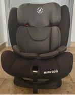 Meegroeistoel - Maxi cosi titan autostoel - 9 tot 36 kg, Comme neuf, 9 à 36 kg, Ceinture de sécurité ou Isofix, Maxi-Cosi