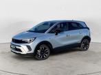 Opel Crossland Elegance 1.2 T110pk,GPS,Camera,Sensoren,AGR, https://public.car-pass.be/vhr/9ea30166-fa42-49c5-a9cd-933f4d861b32