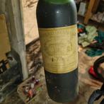 Château Margaux 1976, Verzamelen, Wijnen, Frankrijk, Nieuw, Ophalen of Verzenden, Rode wijn