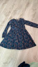 Kleedje 110, Kinderen en Baby's, Kinderkleding | Maat 110, Zo goed als nieuw, Someone, Jurk of Rok, Verzenden