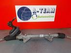 STUURHUIS Clio IV Estate / Grandtour (7R) (490012121R), Auto-onderdelen, Gebruikt, Renault