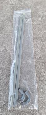 Tankstrips Honda Camino, Fietsen en Brommers, Ophalen of Verzenden, Zo goed als nieuw