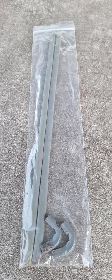 Tankstrips Honda Camino beschikbaar voor biedingen