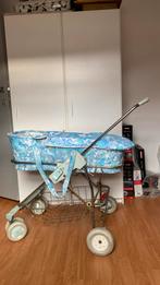 Nostalgie 32jaar oud is in goede staat 20€ gekocht inno, Kinderen en Baby's, Ophalen of Verzenden, Gebruikt
