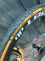 Dt swiss spline rc38 Cyclocross wielen, Ophalen of Verzenden, Gebruikt