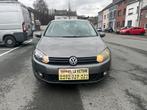 Volkswagen Golf 6 , 3 portes 2.0 tdi 81kw 0032478757323, Achat, Entreprise, Alcantara, Autre carrosserie