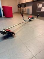 Maruyama bc4321hrs, Jardin & Terrasse, Débroussailleuses, Enlèvement, Comme neuf, Essence