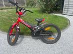 Trek kinderfiets 16 duim en 20 duim, Fietsen en Brommers, Ophalen, Gebruikt, 16 tot 20 inch, Trek