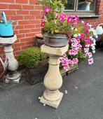 Mooie zuiltjes, Enlèvement, Utilisé