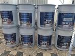 Huile pour bois, 5 tot 10 liter, Ophalen, Nieuw, Overige kleuren