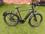 KOGA PACE B20 speed pedelec, Fietsen en Brommers, Gebruikt, 55 tot 59 cm, 30 tot 50 km per accu, Ophalen