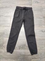 trainingsbroek Here&there 146, Kinderen en Baby's, Ophalen of Verzenden, HERE & THERE, Jongen, Sport- of Zwemkleding