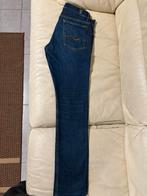 Te koop mooi jeansbroek van dure Merk, Kleding | Heren, Ophalen of Verzenden, Zo goed als nieuw