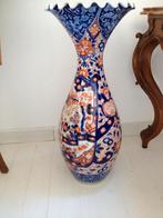 Chinese Vazen, Antiek en Kunst, Ophalen