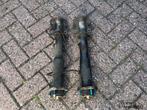 Ford Transit 1990-2001 schokdemper schokdempers voor, Auto-onderdelen, Ophalen of Verzenden, Gebruikt, Ford